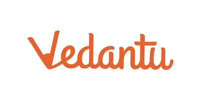 Vedantu Work From Home Hiring Freshers