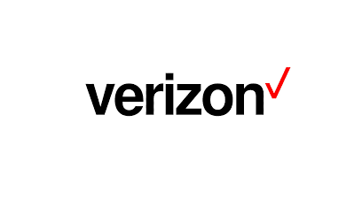 Verizon Hiring Graduates Freshers