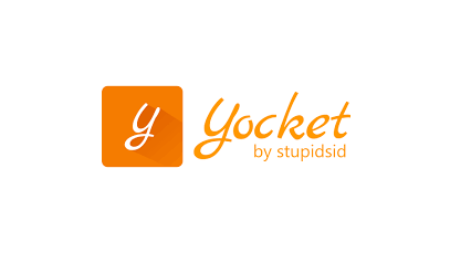 Yocket Work From Home Hiring Freshers