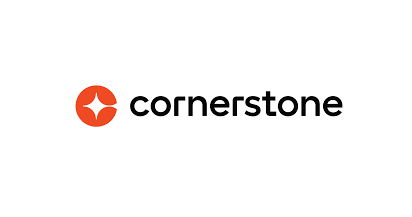 Cornerstone Recruitment Hiring Graduate