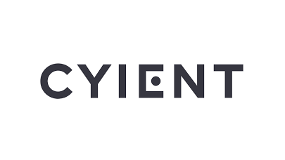 Cyient Recruitment 2023
