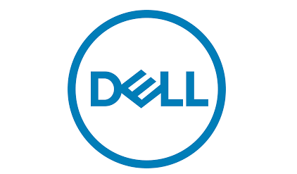 Dell Recruitment 2023