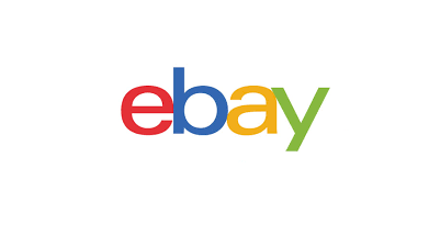 Ebay Work From Home