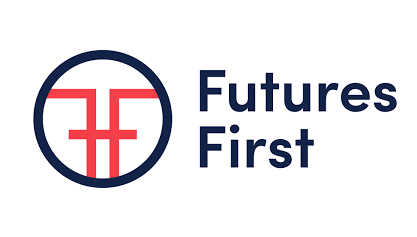 Futures First Hiring Any Graduate Freshers