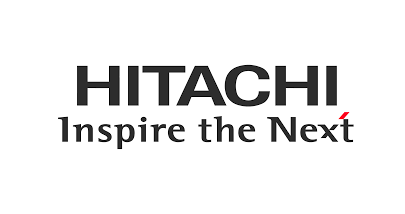 Hitachi Hiring Any Graduates Freshers