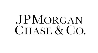 JP Morgan Chase Hiring Any Graduates 