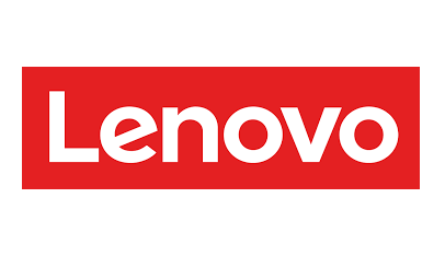 Lenovo Recruitment 2023