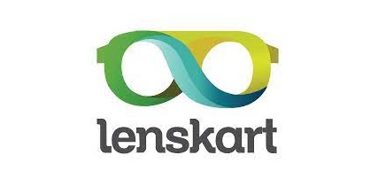 Lenskart Hiring Any Graduate Freshers