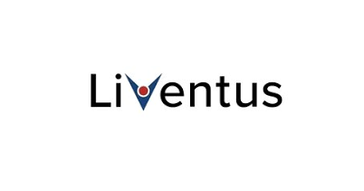 Liventus Work From Home