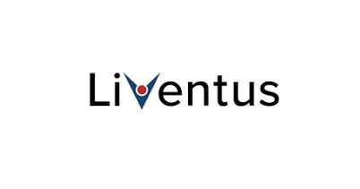 Liventus Work From Home 