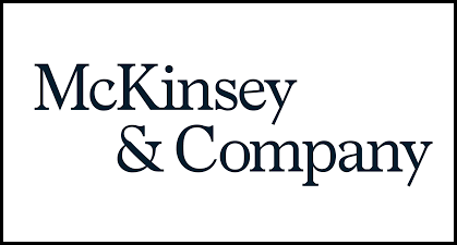 McKinsey Hiring Any Graduates Freshers