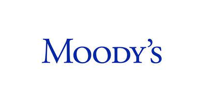 Moody's Hiring Graduate Freshers
