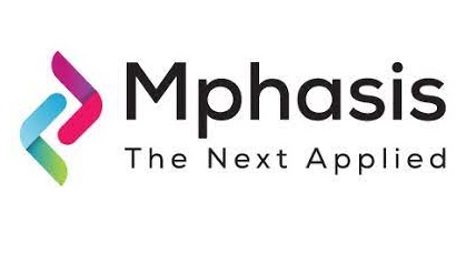 Mphasis Hiring Any Graduates Freshers
