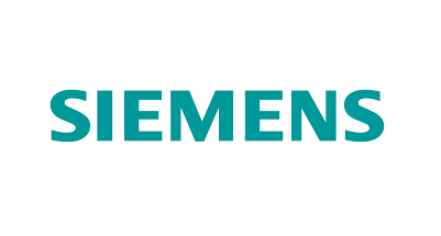 Siemens Hiring Any Graduate Freshers
