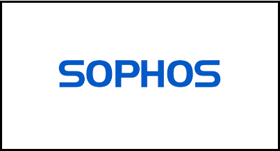 Sophos Hiring Graduates Freshers