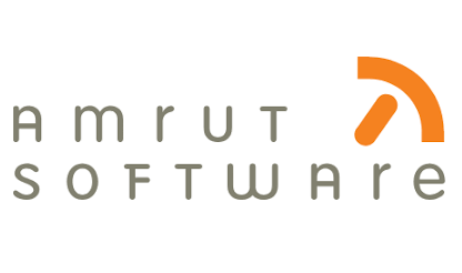 Amrut Software Hiring Graduate Freshers