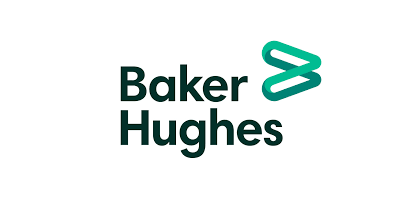 Baker Hughes Recruitment 2023