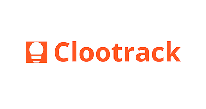 Clootrack Work From Home Hiring Freshers