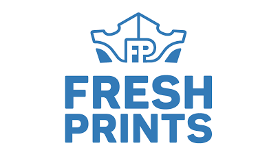 Freshprints Hiring Any Graduate Freshers