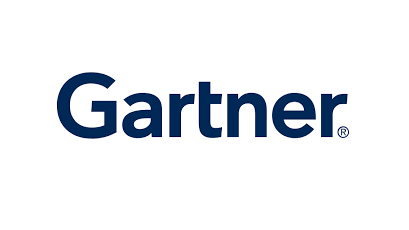 Gartner Hiring News 2023