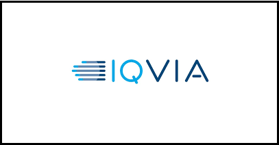 IQVIA Recruitment 2023
