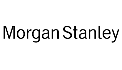 Morgan Stanley Hiring Graduates Freshers