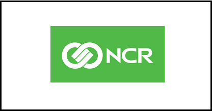 NCR Corporation Hiring Graduate Freshers