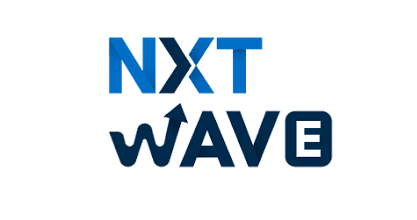 NXT Wave Careers 2023 Hiring Freshers