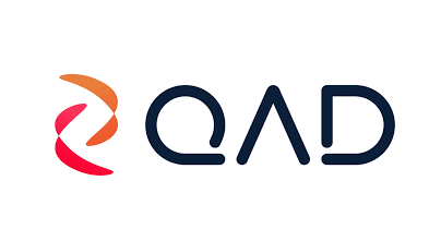 QAD Hiring Any Graduate Fresher