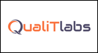 QualiTlabs Recruitment 2023