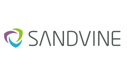Sandvine Recruitment 2023