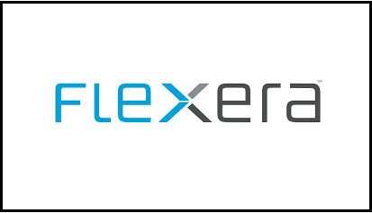 Flexera Recruitment 2023 Hiring Freshers
