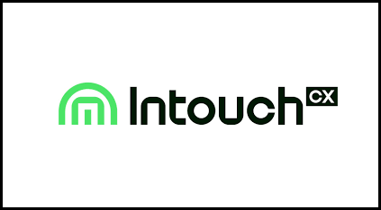 Intouch CX Hiring Any Graduates Freshers
