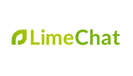 LimeChat Hiring Graduates Freshers
