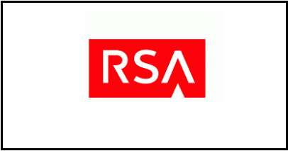 RSA Recruitment 2023 Hiring Graduates