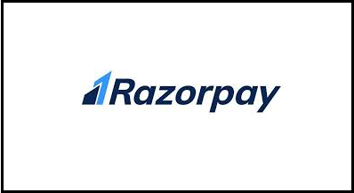Razorpay Recruitment 2023 Hiring Freshers