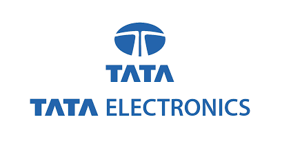TATA Electronics Recruitment 2023