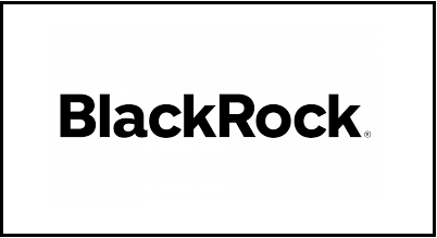 BlackRock Hiring Any Graduate Freshers