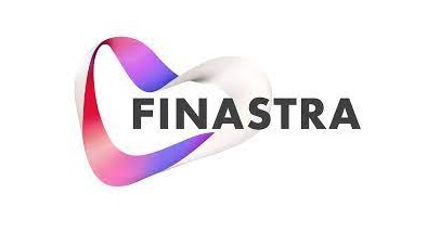 Finastra Recruitment 2024