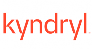 Kyndryl Recruitment 2023 Hiring Any Graduates Freshers for Service ...