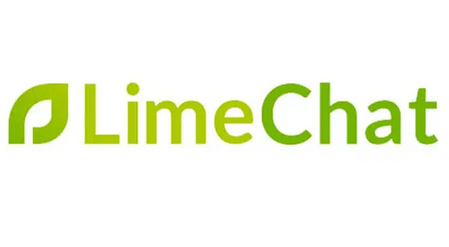 LimeChat Hiring Any Graduates