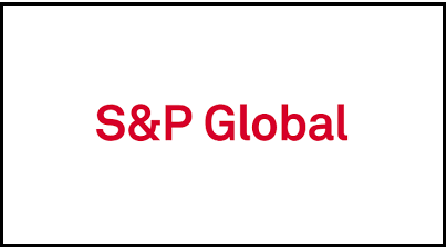 S&P Global Recruitment 2023 Hiring Freshers