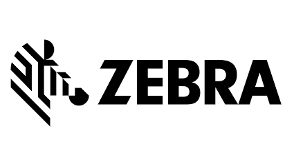 Zebra Recruitment 2023