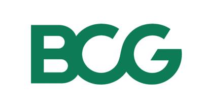BCG Recruitment 2024