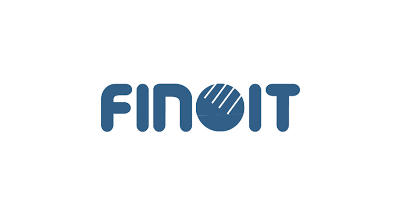 Finoit Technologies Work From Home