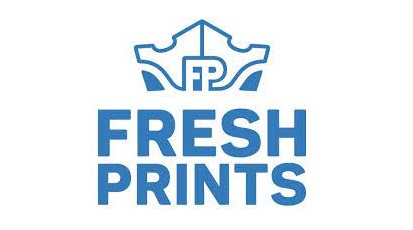 Fresh Prints Recruitment Drive 2023