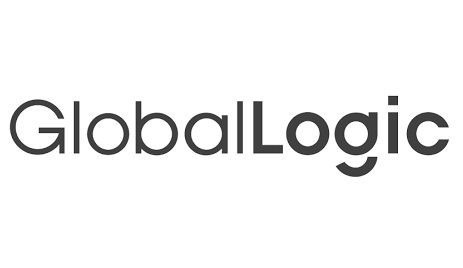 GlobalLogic Recruitment 2024 Hiring Freshers