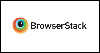 BrowserStack Hiring Any Graduates