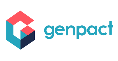 Genpact Recruitment Hiring Any Graduates