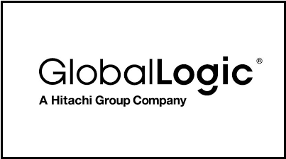 GlobalLogic Recruitment Hiring Any Graduates